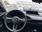 2024 Mazda Mazda CX-30 2.5 S Select Sport AWD