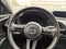 2024 Mazda Mazda CX-30 2.5 S Select Sport AWD