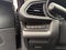 2024 Mazda Mazda CX-30 2.5 S Select Sport AWD