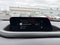 2024 Mazda Mazda CX-30 2.5 S Select Sport AWD