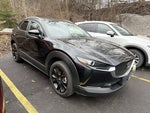 2024 Mazda Mazda CX-30 2.5 S Select Sport AWD