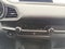 2024 Mazda Mazda CX-30 2.5 S Select Sport AWD