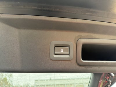 2024 Mazda Mazda CX-30 2.5 S Select Sport AWD