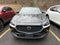 2024 Mazda Mazda CX-30 2.5 S Select Sport AWD