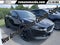 2024 Mazda Mazda CX-30 2.5 S Select Sport AWD