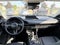 2024 Mazda Mazda CX-30 2.5 S Select Sport AWD