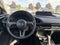 2024 Mazda Mazda CX-30 2.5 S Select Sport AWD