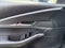 2024 Mazda Mazda CX-30 2.5 S Select Sport AWD