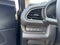 2024 Mazda Mazda CX-30 2.5 S Select Sport AWD