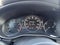 2024 Mazda Mazda CX-30 2.5 S Select Sport AWD