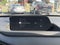 2024 Mazda Mazda CX-30 2.5 S Select Sport AWD
