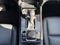 2024 Mazda Mazda CX-30 2.5 S Select Sport AWD