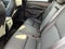 2024 Mazda Mazda CX-30 2.5 S Select Sport AWD