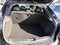 2024 Mazda Mazda CX-30 2.5 S Select Sport AWD