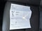 2024 Mazda Mazda CX-30 2.5 S Select Sport AWD