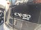 2024 Mazda Mazda CX-30 2.5 S Select Sport AWD