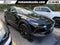 2024 Mazda Mazda CX-30 2.5 S Select Sport AWD