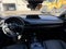 2024 Mazda Mazda CX-30 2.5 S Select Sport AWD