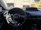 2024 Mazda Mazda CX-30 2.5 S Select Sport AWD