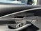 2024 Mazda Mazda CX-30 2.5 S Select Sport AWD