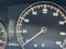 2024 Mazda Mazda CX-30 2.5 S Select Sport AWD