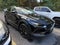 2024 Mazda Mazda CX-30 2.5 S Select Sport AWD