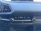 2024 Mazda Mazda CX-30 2.5 S Select Sport AWD