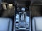 2024 Mazda Mazda CX-30 2.5 S Select Sport AWD