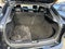 2024 Mazda Mazda CX-30 2.5 S Select Sport AWD