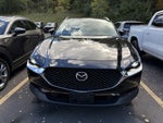 2024 Mazda Mazda CX-30 2.5 S Select Sport AWD