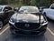 2024 Mazda Mazda CX-30 2.5 S Select Sport AWD
