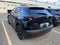 2024 Mazda Mazda CX-30 2.5 S Select Sport AWD