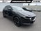 2025 Mazda Mazda CX-30 2.5 S Select Sport AWD