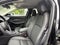 2025 Mazda Mazda CX-30 2.5 S Select Sport AWD