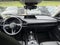 2025 Mazda Mazda CX-30 2.5 S Select Sport AWD