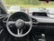 2025 Mazda Mazda CX-30 2.5 S Select Sport AWD