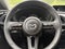 2025 Mazda Mazda CX-30 2.5 S Select Sport AWD