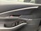 2025 Mazda Mazda CX-30 2.5 S Select Sport AWD