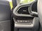 2025 Mazda Mazda CX-30 2.5 S Select Sport AWD