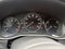 2025 Mazda Mazda CX-30 2.5 S Select Sport AWD