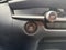 2025 Mazda Mazda CX-30 2.5 S Select Sport AWD