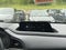 2025 Mazda Mazda CX-30 2.5 S Select Sport AWD