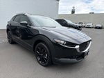 2025 Mazda Mazda CX-30 2.5 S Select Sport AWD