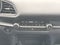 2025 Mazda Mazda CX-30 2.5 S Select Sport AWD