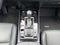 2025 Mazda Mazda CX-30 2.5 S Select Sport AWD