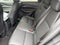 2025 Mazda Mazda CX-30 2.5 S Select Sport AWD