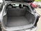 2025 Mazda Mazda CX-30 2.5 S Select Sport AWD