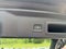 2025 Mazda Mazda CX-30 2.5 S Select Sport AWD