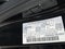 2025 Mazda Mazda CX-30 2.5 S Select Sport AWD