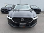 2025 Mazda Mazda CX-30 2.5 S Select Sport AWD